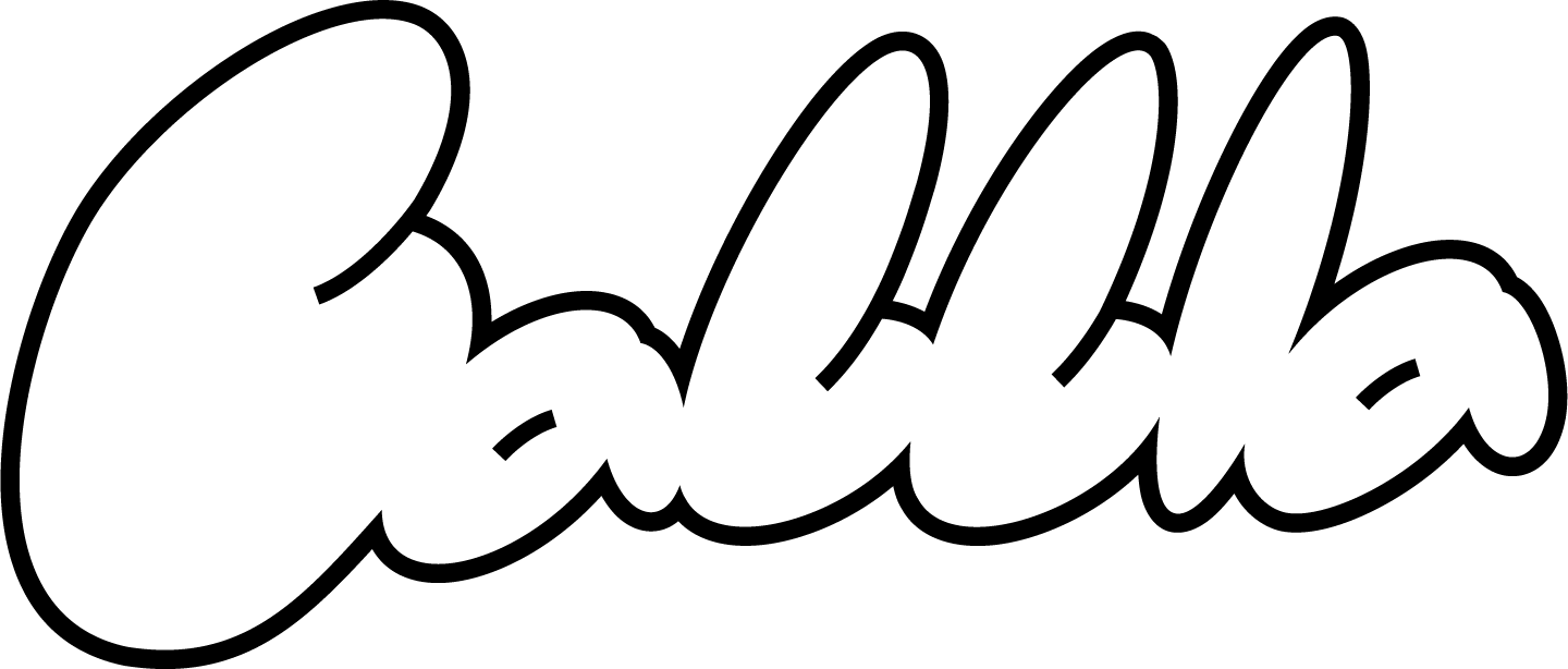 Babbla_logo